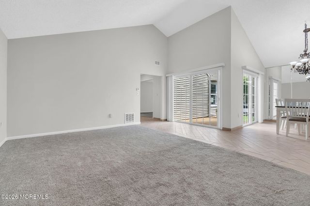 7 Petunia Place, Freehold, NJ 07728