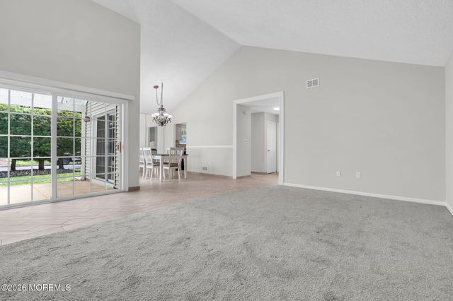 7 Petunia Place, Freehold, NJ 07728