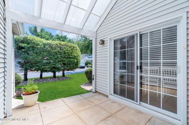 7 Petunia Place, Freehold, NJ 07728