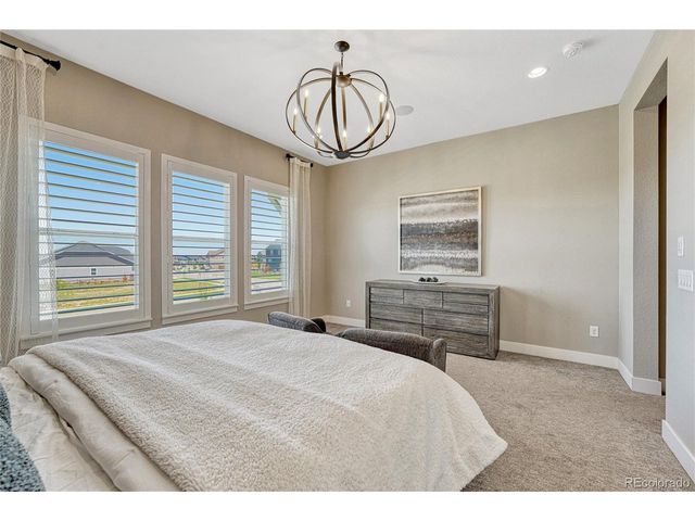 17149 Birds Foot Trl, Parker, CO 80134