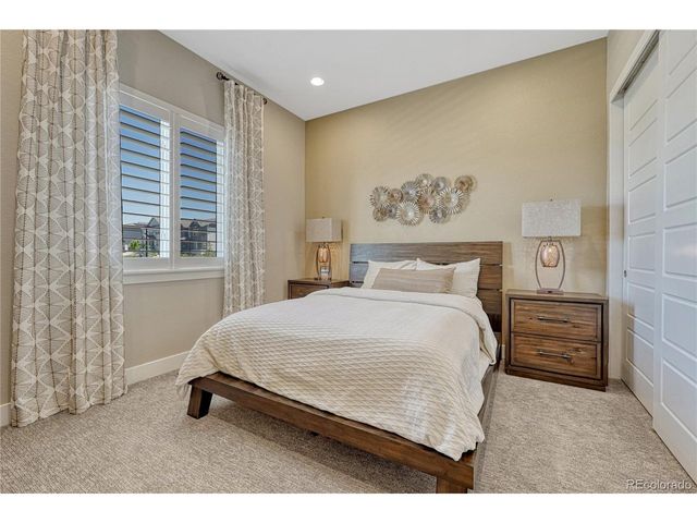 17149 Birds Foot Trl, Parker, CO 80134