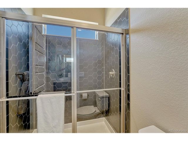 17149 Birds Foot Trl, Parker, CO 80134