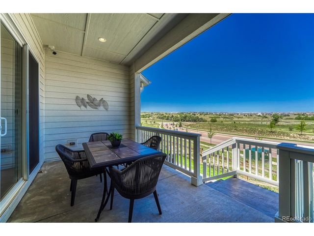 17149 Birds Foot Trl, Parker, CO 80134