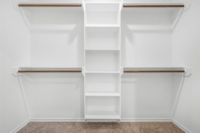 175 Oak Cluster Drive, Columbus, TX 78934