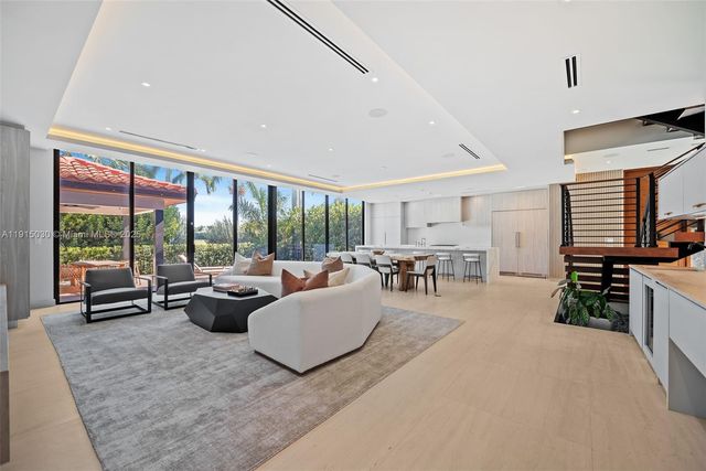 5831 Alton Rd, Miami Beach, FL 33140