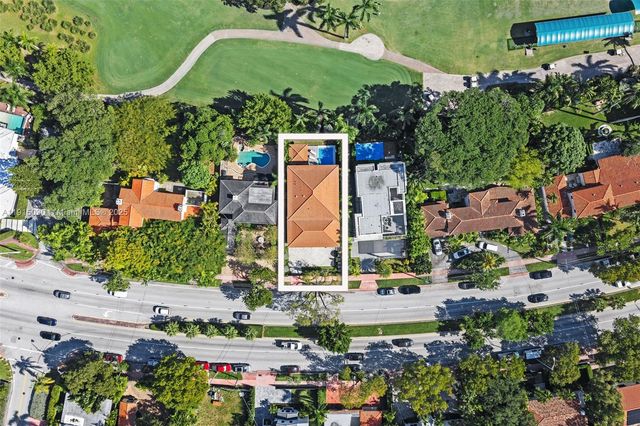 5831 Alton Rd, Miami Beach, FL 33140