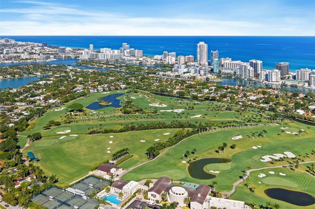 5831 Alton Rd, Miami Beach, FL 33140