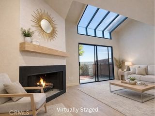 10770 National Boulevard, Los Angeles, CA 90064