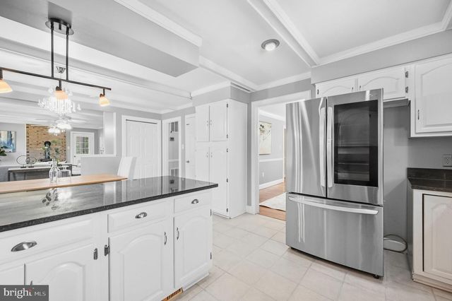 2819 RIFLE RIDGE RD, Oakton, VA 22124