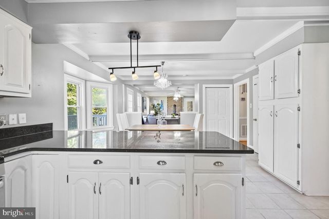 2819 RIFLE RIDGE RD, Oakton, VA 22124