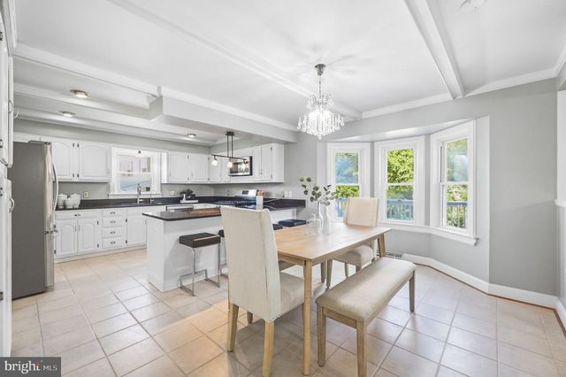 2819 RIFLE RIDGE RD, Oakton, VA 22124