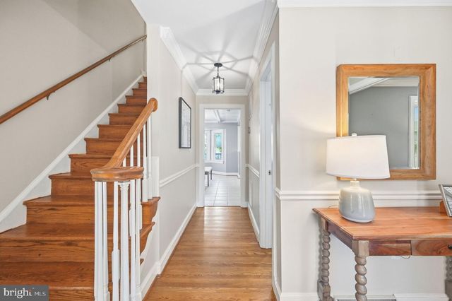 2819 RIFLE RIDGE RD, Oakton, VA 22124