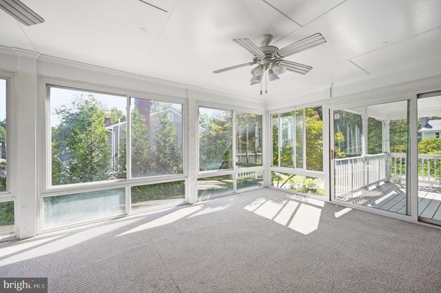 2819 RIFLE RIDGE RD, Oakton, VA 22124