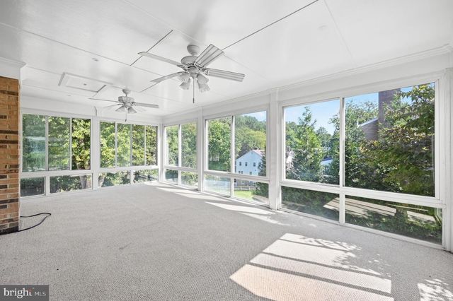 2819 RIFLE RIDGE RD, Oakton, VA 22124