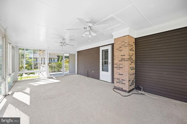 2819 RIFLE RIDGE RD, Oakton, VA 22124