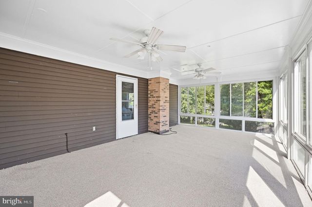 2819 RIFLE RIDGE RD, Oakton, VA 22124