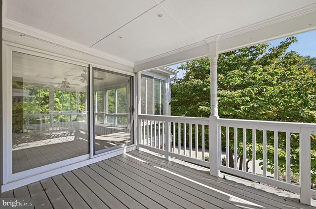 2819 RIFLE RIDGE RD, Oakton, VA 22124