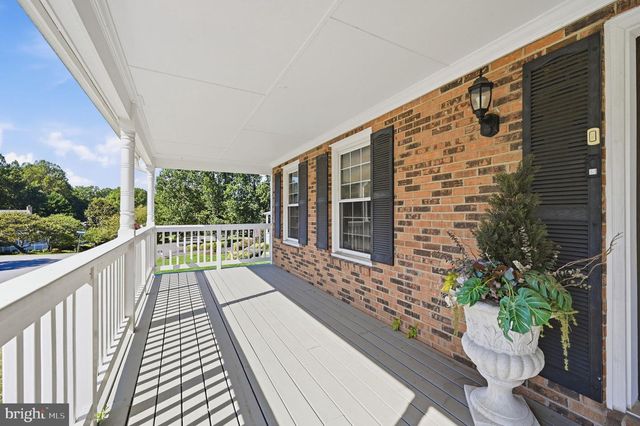 2819 RIFLE RIDGE RD, Oakton, VA 22124