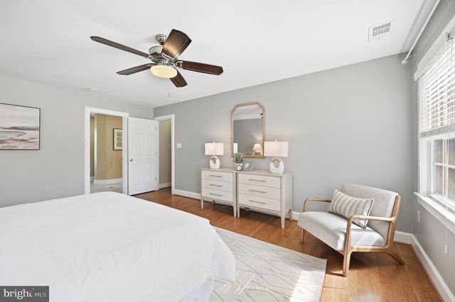2819 RIFLE RIDGE RD, Oakton, VA 22124