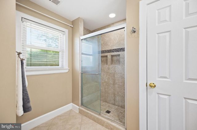 2819 RIFLE RIDGE RD, Oakton, VA 22124