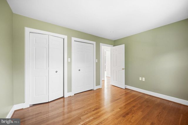 2819 RIFLE RIDGE RD, Oakton, VA 22124