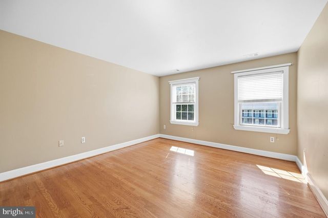 2819 RIFLE RIDGE RD, Oakton, VA 22124