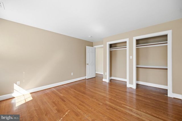 2819 RIFLE RIDGE RD, Oakton, VA 22124