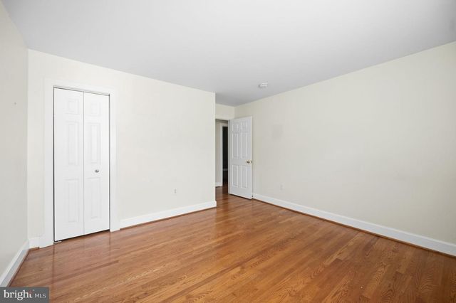 2819 RIFLE RIDGE RD, Oakton, VA 22124