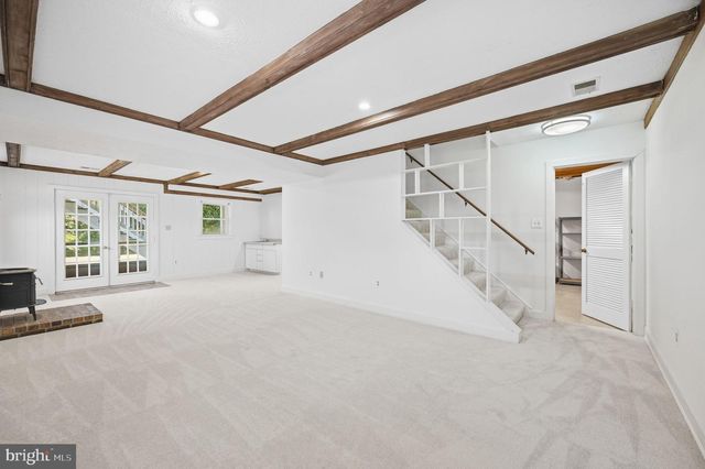 2819 RIFLE RIDGE RD, Oakton, VA 22124
