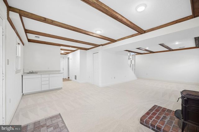 2819 RIFLE RIDGE RD, Oakton, VA 22124