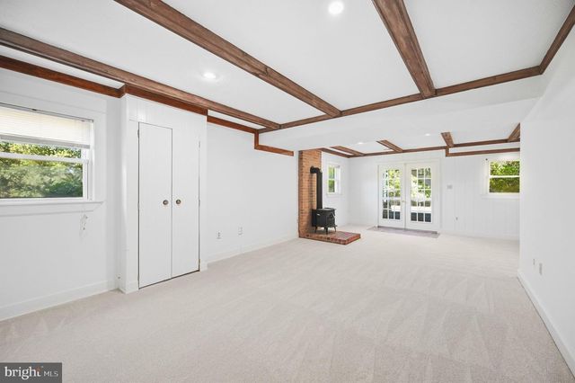 2819 RIFLE RIDGE RD, Oakton, VA 22124