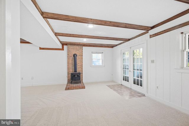 2819 RIFLE RIDGE RD, Oakton, VA 22124
