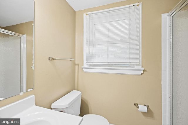2819 RIFLE RIDGE RD, Oakton, VA 22124