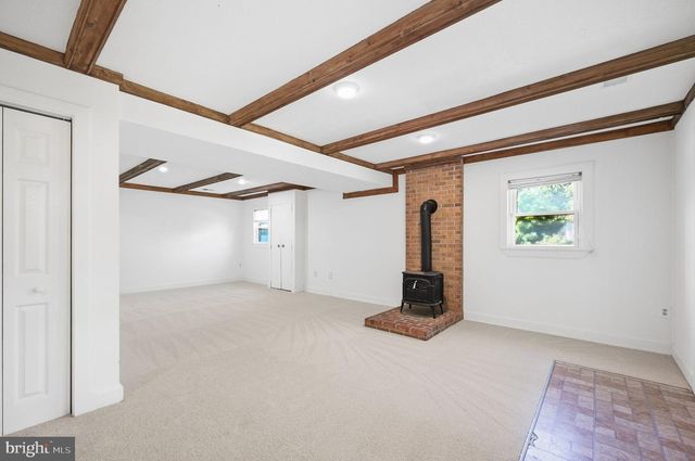 2819 RIFLE RIDGE RD, Oakton, VA 22124