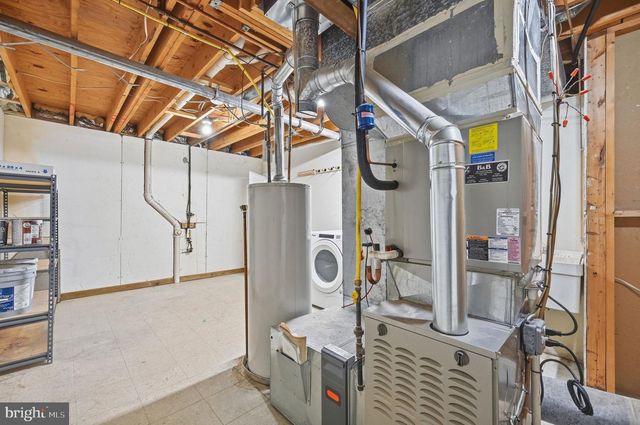 2819 RIFLE RIDGE RD, Oakton, VA 22124