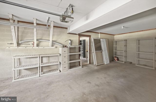 2819 RIFLE RIDGE RD, Oakton, VA 22124