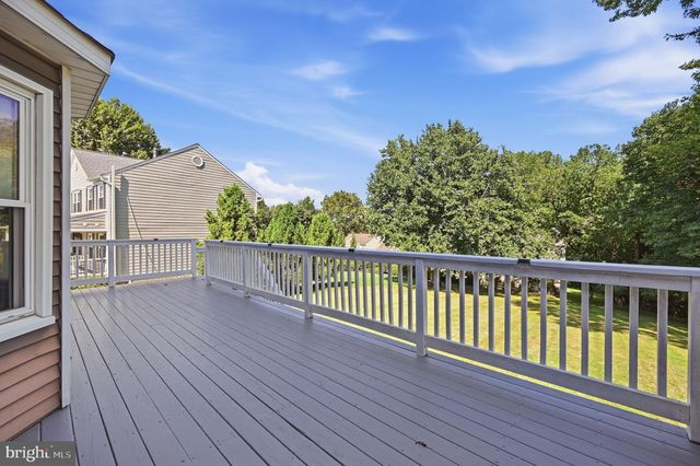 2819 RIFLE RIDGE RD, Oakton, VA 22124
