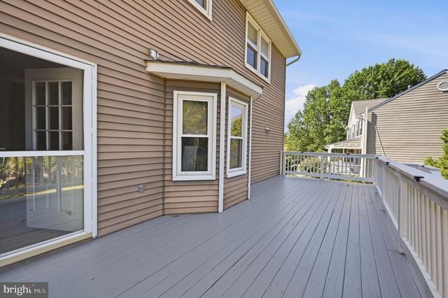 2819 RIFLE RIDGE RD, Oakton, VA 22124
