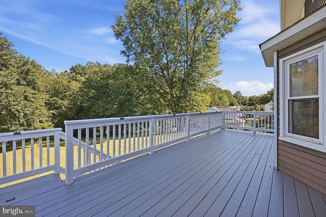 2819 RIFLE RIDGE RD, Oakton, VA 22124