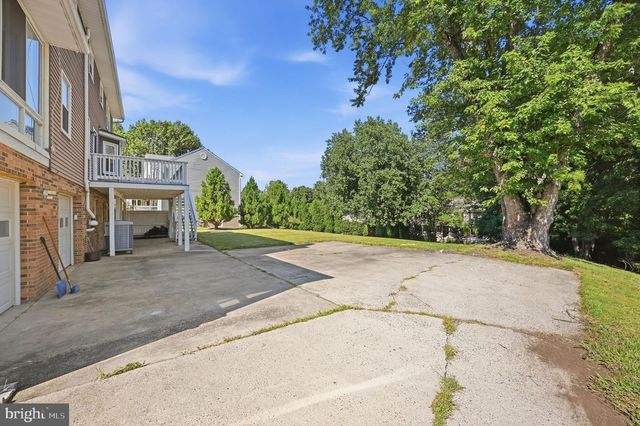2819 RIFLE RIDGE RD, Oakton, VA 22124