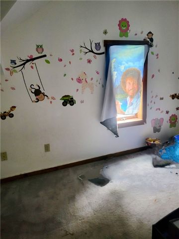 7644 State Highway 7, Maryland, NY 12116