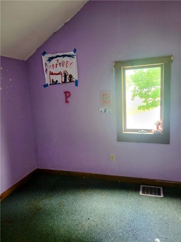 7644 State Highway 7, Maryland, NY 12116