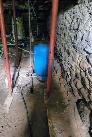 7644 State Highway 7, Maryland, NY 12116