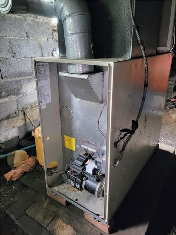 7644 State Highway 7, Maryland, NY 12116