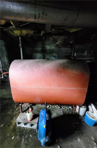 7644 State Highway 7, Maryland, NY 12116