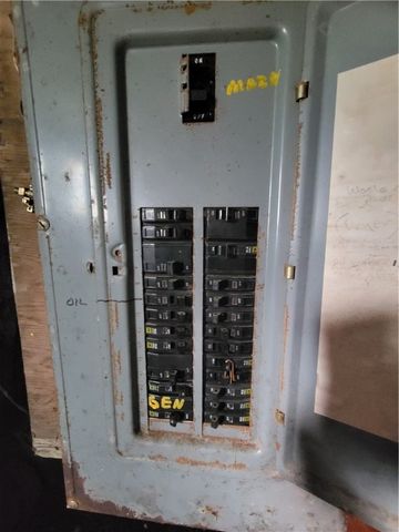 7644 State Highway 7, Maryland, NY 12116