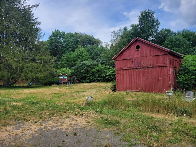 7644 State Highway 7, Maryland, NY 12116