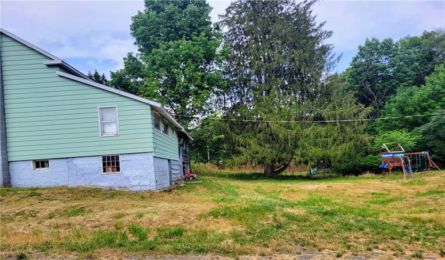 7644 State Highway 7, Maryland, NY 12116