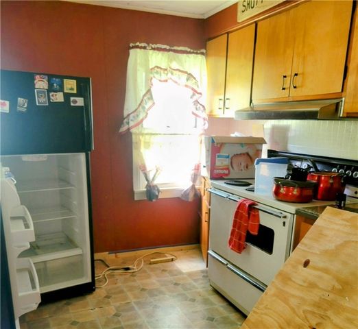 7644 State Highway 7, Maryland, NY 12116