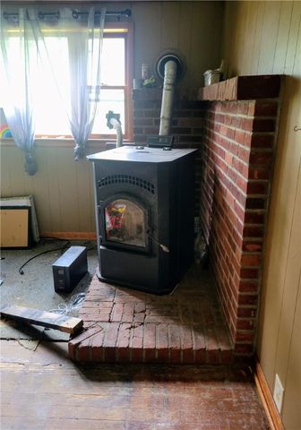 7644 State Highway 7, Maryland, NY 12116